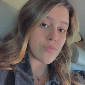 Meet your Posher, Raven